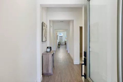 Entry Way - 97 Bodega Dr, Lodi, CA 95240 photo 1 of 4