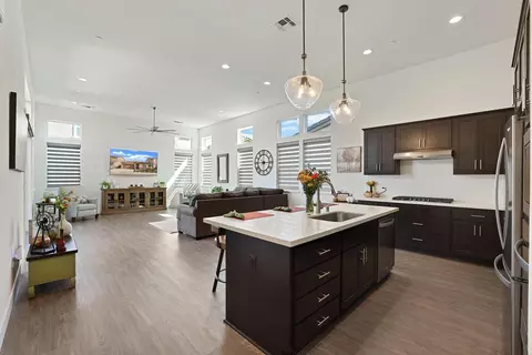 Other - 97 Bodega Dr, Lodi, CA 95240 photo 4 of 7