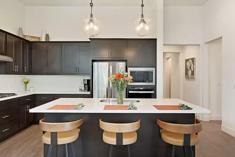 Kitchen - 97 Bodega Dr, Lodi, CA 95240 photo 2 of 7