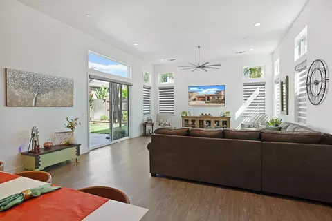 Living - 97 Bodega Dr, Lodi, CA 95240 photo 1 of 4