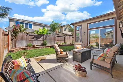 Exterior - 97 Bodega Dr, Lodi, CA 95240 photo 3 of 7