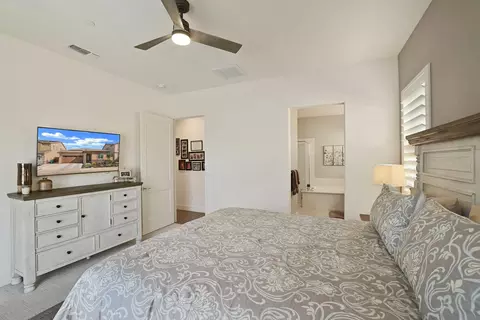 Bedroom - 97 Bodega Dr, Lodi, CA 95240 photo 7 of 7