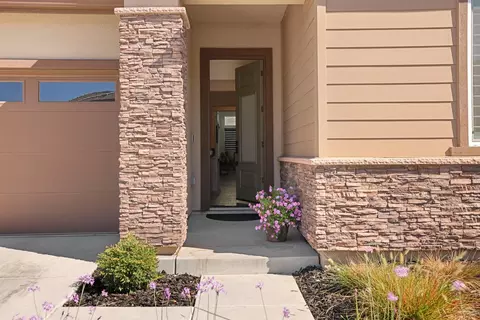 Other - 97 Bodega Dr, Lodi, CA 95240 photo 1 of 7