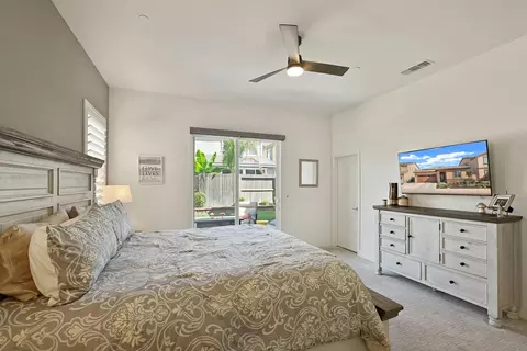 Bedroom - 97 Bodega Dr, Lodi, CA 95240 photo 6 of 7
