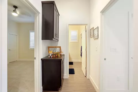 Entry Way - 97 Bodega Dr, Lodi, CA 95240 photo 2 of 4