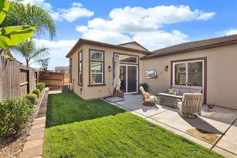 Exterior - 97 Bodega Dr, Lodi, CA 95240 photo 4 of 7