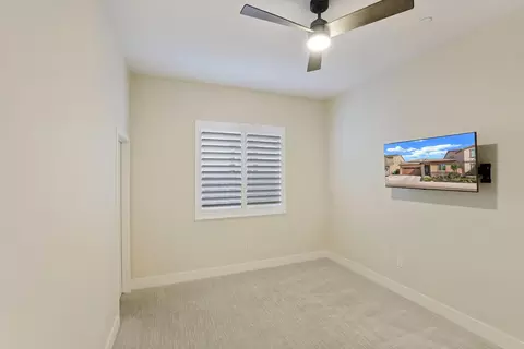 Bedroom - 97 Bodega Dr, Lodi, CA 95240 photo 4 of 7