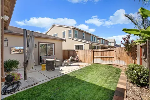 Exterior - 97 Bodega Dr, Lodi, CA 95240 photo 7 of 7