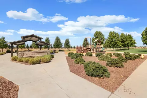 Other - 97 Bodega Dr, Lodi, CA 95240 photo 6 of 7