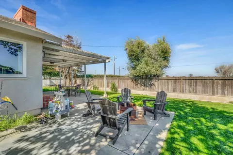 6500 Delta, Tracy, CA 95304 photo 26