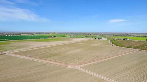 6500 Delta, Tracy, CA 95304 photo 42