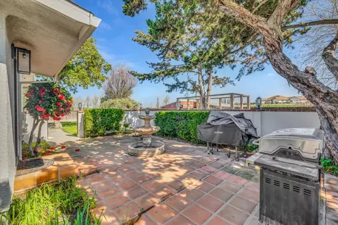 6500 Delta, Tracy, CA 95304 photo 45