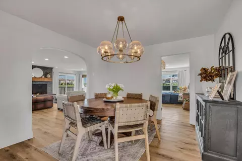 6500 Delta, Tracy, CA 95304 photo 17