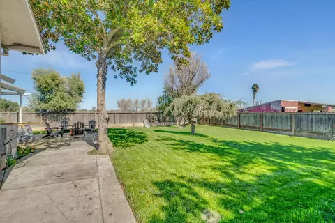 6500 Delta, Tracy, CA 95304 photo 38