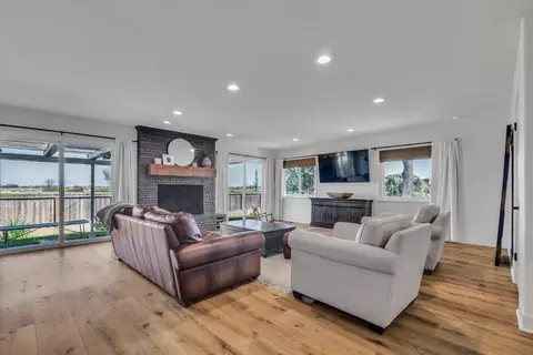 6500 Delta, Tracy, CA 95304 photo 11