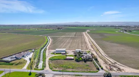 6500 Delta, Tracy, CA 95304 photo 34