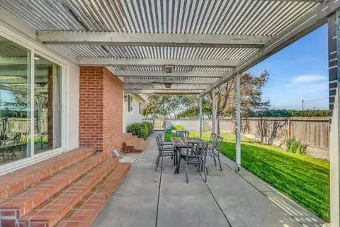 6500 Delta, Tracy, CA 95304 photo 43