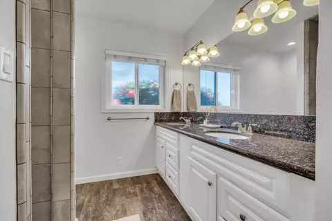 6500 Delta, Tracy, CA 95304 photo 27