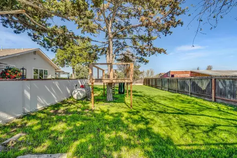 6500 Delta, Tracy, CA 95304 photo 41