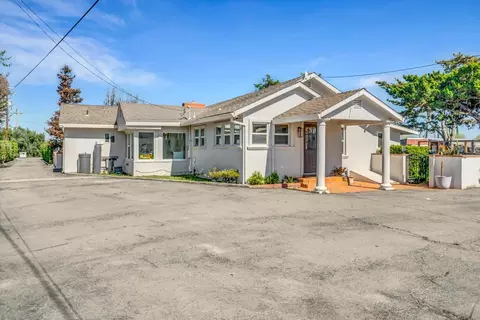 6500 Delta, Tracy, CA 95304 photo 4