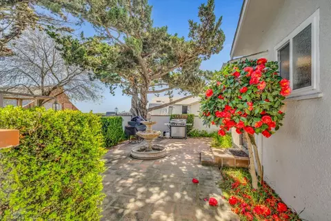 6500 Delta, Tracy, CA 95304 photo 40