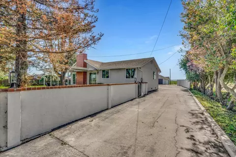6500 Delta, Tracy, CA 95304 photo 3