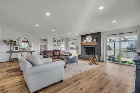 6500 Delta, Tracy, CA 95304 photo 16