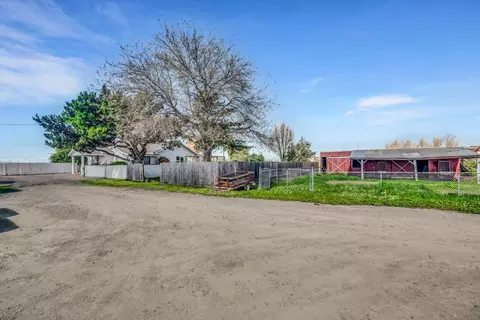 6500 Delta, Tracy, CA 95304 photo 37