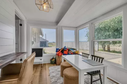 6500 Delta, Tracy, CA 95304 photo 18