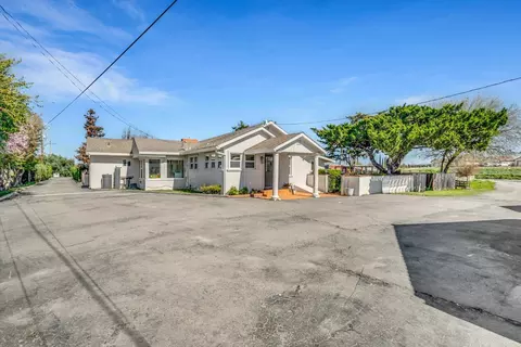 6500 Delta, Tracy, CA 95304 photo 5
