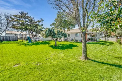 6500 Delta, Tracy, CA 95304 photo 31