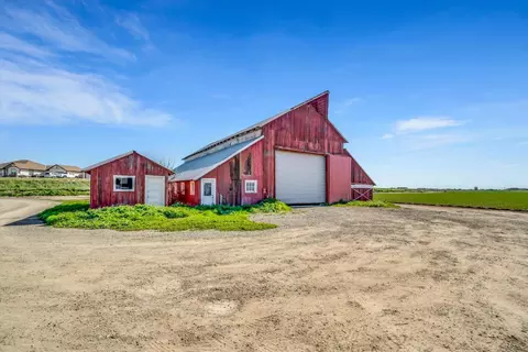6500 Delta, Tracy, CA 95304 photo 35