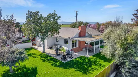 6500 Delta, Tracy, CA 95304 photo 2