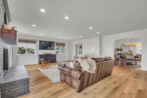 6500 Delta, Tracy, CA 95304 photo 9