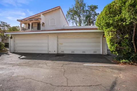 7315 Villa Del Sol, Citrus Heights, CA 95621