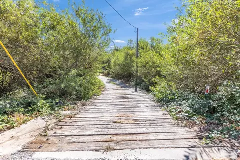 0 3050 Triple 7 Rd, Cool, CA 95614 photo 12