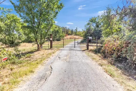 0 3050 Triple 7 Rd, Cool, CA 95614 photo 18