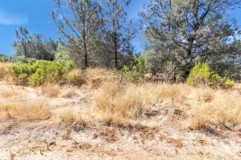 0 3050 Triple 7 Rd, Cool, CA 95614 photo 22
