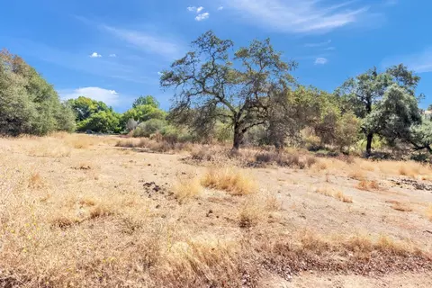 0 3050 Triple 7 Rd, Cool, CA 95614 photo 16
