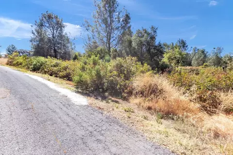 0 3050 Triple 7 Rd, Cool, CA 95614 photo 21