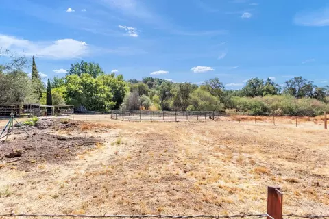 0 3050 Triple 7 Rd, Cool, CA 95614 photo 13