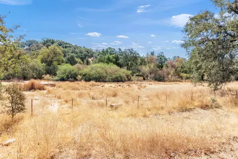 0 3050 Triple 7 Rd, Cool, CA 95614 photo 14