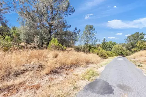 0 3050 Triple 7 Rd, Cool, CA 95614 photo 23