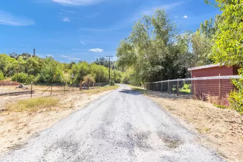 0 3050 Triple 7 Rd, Cool, CA 95614 photo 17