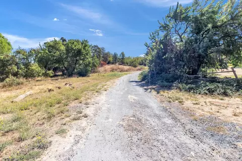 0 3050 Triple 7 Rd, Cool, CA 95614 photo 19