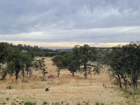 0 Hammonton-smartsville, Smartsville, CA 95977