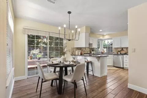 Dining - 2317 Benton Pl, Davis, CA 95618 photo 4 of 6