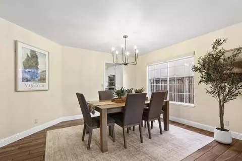 Dining - 2317 Benton Pl, Davis, CA 95618 photo 1 of 6