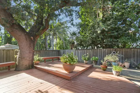 Exterior - 2317 Benton Pl, Davis, CA 95618 photo 9 of 12