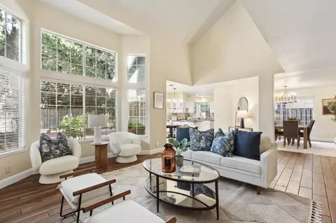 Other - 2317 Benton Pl, Davis, CA 95618 photo 3 of 8